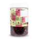 Berry MIx 180g