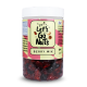 Berry MIx 180g