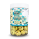 Makhana Pudina Mix 40g