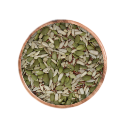 SPECIALS - FEED ME SEED 200G