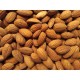 RAW ALMONDS KERNALS 200g