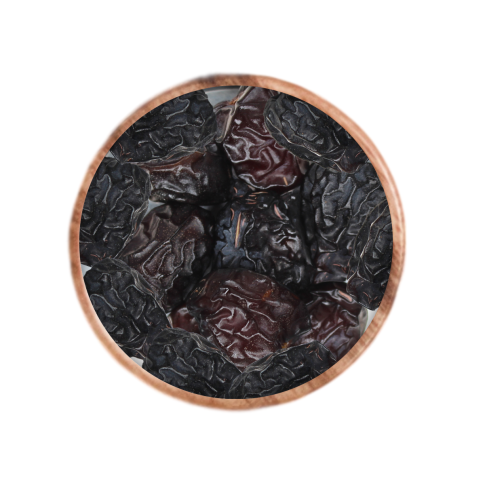 AJWA DATES  200G
