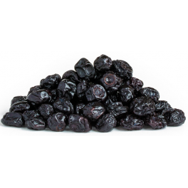 LGN DRIED BLUEBERRY 200G