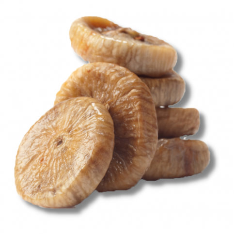 DRIED FIGS 250G ANJIR ANJEER