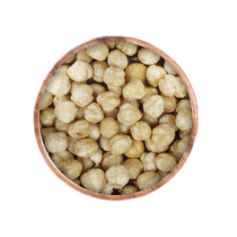 HAZELNUT 200G