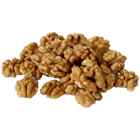 WALNUT KERNELS KASHMIRI  200G