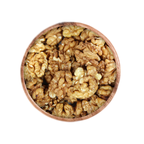 WALNUT KERNELS KASHMIRI  200G