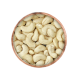 CASHEWNUTS W240 200G