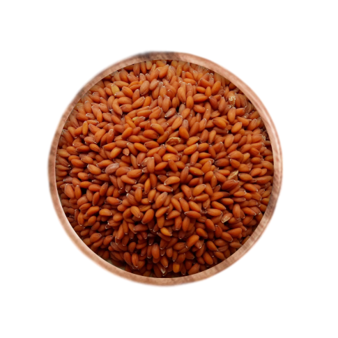 HALEEM SEEDS 200G