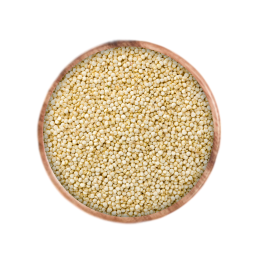 QUINOA SEEDS 200G
