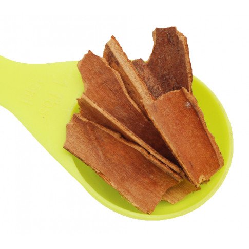 CINNAMON CASSIA 100G