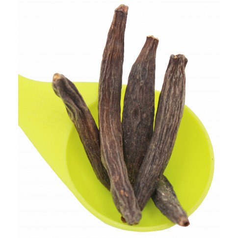 KAPOK BUDS / MARATHI MUGGU 100G