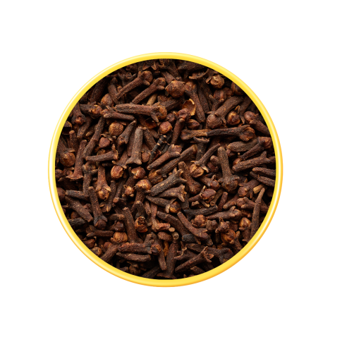 CLOVES 100G