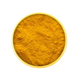 LAKADONG TURMERIC 200G
