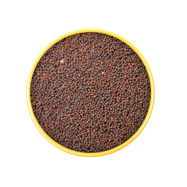 MUSTARD SEEDS 400G