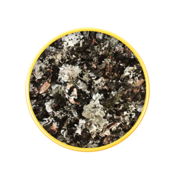 STONE FLOWER 100G